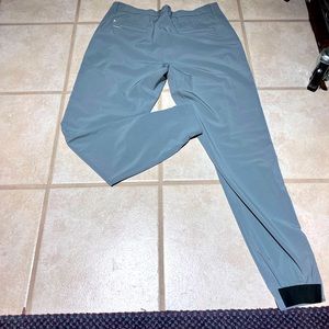 Men’s Primo Golf Pants (36 - Regular)